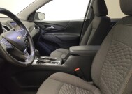 2021 Chevrolet Equinox in Lombard, IL 60148 - 18146653 17