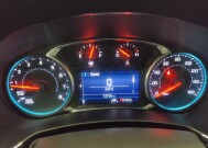 2021 Chevrolet Equinox in Lombard, IL 60148 - 18146653 23