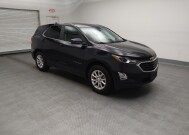 2021 Chevrolet Equinox in Lombard, IL 60148 - 18146653 11