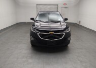 2021 Chevrolet Equinox in Lombard, IL 60148 - 18146653 14