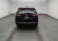 2021 Chevrolet Equinox in Lombard, IL 60148 - 18146653 7