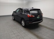 2021 Chevrolet Equinox in Lombard, IL 60148 - 18146653 5