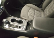 2021 Chevrolet Equinox in Lombard, IL 60148 - 18146653 26