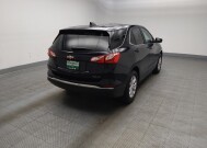 2021 Chevrolet Equinox in Lombard, IL 60148 - 18146653 9