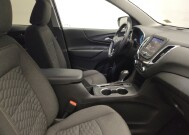 2021 Chevrolet Equinox in Lombard, IL 60148 - 18146653 21