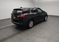 2021 Chevrolet Equinox in Lombard, IL 60148 - 18146653 10