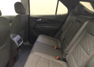 2021 Chevrolet Equinox in Lombard, IL 60148 - 18146653 18