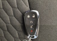 2021 Chevrolet Equinox in Lombard, IL 60148 - 18146653 32