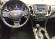 2021 Chevrolet Equinox in Lombard, IL 60148 - 18146653 22