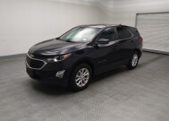 2021 Chevrolet Equinox in Lombard, IL 60148 - 18146653 2