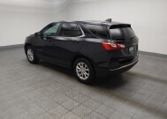 2021 Chevrolet Equinox in Lombard, IL 60148 - 18146653 3