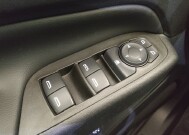 2021 Chevrolet Equinox in Lombard, IL 60148 - 18146653 27