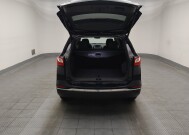 2021 Chevrolet Equinox in Lombard, IL 60148 - 18146653 29