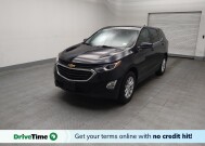 2021 Chevrolet Equinox in Lombard, IL 60148 - 18146653 1