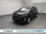 2021 Chevrolet Equinox in Lombard, IL 60148 - 18146653
