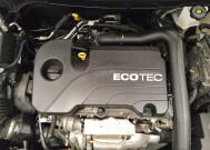 2021 Chevrolet Equinox in Lombard, IL 60148 - 18146653 30
