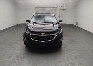 2021 Chevrolet Equinox in Lombard, IL 60148 - 18146653 15