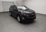 2021 Chevrolet Equinox in Lombard, IL 60148 - 18146653 13
