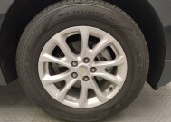 2021 Chevrolet Equinox in Lombard, IL 60148 - 18146653 31
