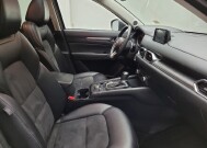 2018 Mazda CX-5 in Grand Rapids, MI 49508 - 18146657 21