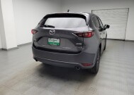 2018 Mazda CX-5 in Grand Rapids, MI 49508 - 18146657 7