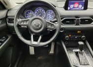 2018 Mazda CX-5 in Grand Rapids, MI 49508 - 18146657 22