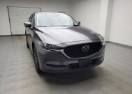 2018 Mazda CX-5 in Grand Rapids, MI 49508 - 18146657 14