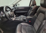 2018 Mazda CX-5 in Grand Rapids, MI 49508 - 18146657 17