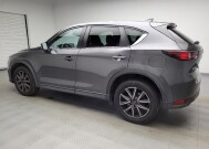 2018 Mazda CX-5 in Grand Rapids, MI 49508 - 18146657 3