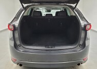 2018 Mazda CX-5 in Grand Rapids, MI 49508 - 18146657 29