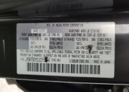 2018 Mazda CX-5 in Grand Rapids, MI 49508 - 18146657 33