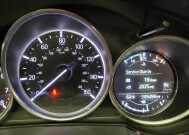2018 Mazda CX-5 in Grand Rapids, MI 49508 - 18146657 23