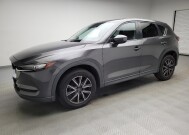 2018 Mazda CX-5 in Grand Rapids, MI 49508 - 18146657 2