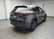 2018 Mazda CX-5 in Grand Rapids, MI 49508 - 18146657 9