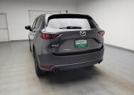 2018 Mazda CX-5 in Grand Rapids, MI 49508 - 18146657 6