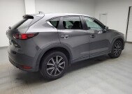 2018 Mazda CX-5 in Grand Rapids, MI 49508 - 18146657 10