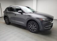 2018 Mazda CX-5 in Grand Rapids, MI 49508 - 18146657 11