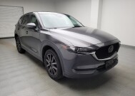 2018 Mazda CX-5 in Grand Rapids, MI 49508 - 18146657 13
