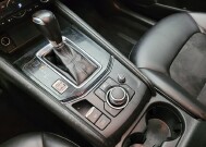 2018 Mazda CX-5 in Grand Rapids, MI 49508 - 18146657 26
