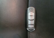 2018 Mazda CX-5 in Grand Rapids, MI 49508 - 18146657 32
