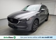 2018 Mazda CX-5 in Grand Rapids, MI 49508 - 18146657 1