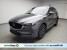 2018 Mazda CX-5 in Grand Rapids, MI 49508 - 18146657