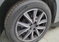 2018 Mazda CX-5 in Grand Rapids, MI 49508 - 18146657 31