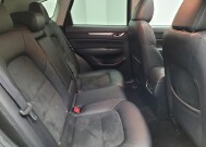 2018 Mazda CX-5 in Grand Rapids, MI 49508 - 18146657 19