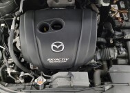 2018 Mazda CX-5 in Grand Rapids, MI 49508 - 18146657 30