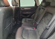 2018 Mazda CX-5 in Grand Rapids, MI 49508 - 18146657 18