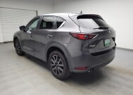 2018 Mazda CX-5 in Grand Rapids, MI 49508 - 18146657 5