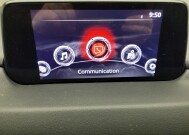 2018 Mazda CX-5 in Grand Rapids, MI 49508 - 18146657 25