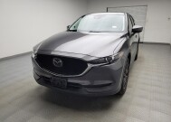 2018 Mazda CX-5 in Grand Rapids, MI 49508 - 18146657 15