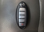 2019 Nissan Pathfinder in Taylor, MI 48180 - 18146658 32